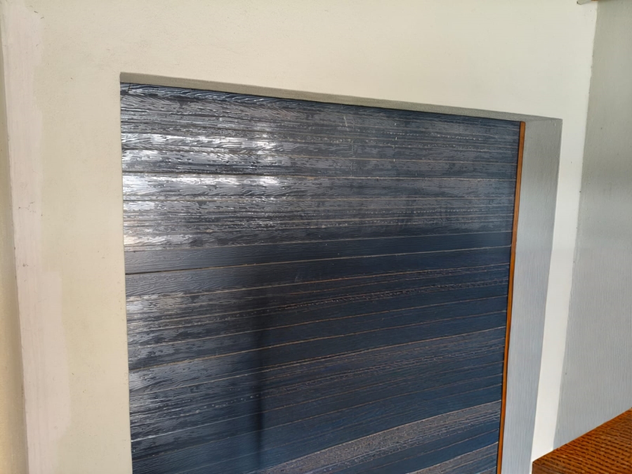 3 Bedroom Property for Sale in Waterkloof A H North West